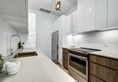 Biuro Nieruchomości Smerecki&Partners Chełm